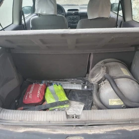 Opel Corsa | Mobile.bg    8