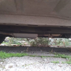 Opel Corsa | Mobile.bg    10