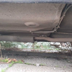 Opel Corsa | Mobile.bg    11