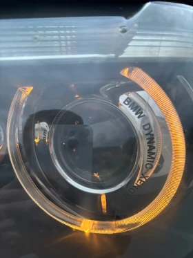 BMW 730 730D | Mobile.bg    11