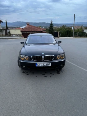 BMW 730 730D | Mobile.bg    2