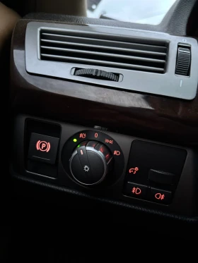BMW 730 730D | Mobile.bg    7