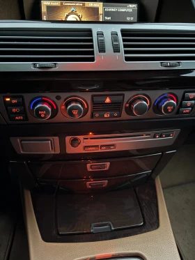 BMW 730 730D | Mobile.bg    9