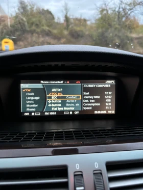 BMW 730 730D | Mobile.bg    8