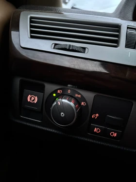 BMW 730 730D | Mobile.bg    10