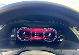 Skoda Superb, снимка 7