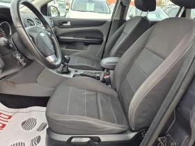 Ford Focus 2.0i-GPL-FACE LIFT - 6699 лв. / 3425.14 € - 27462883 7