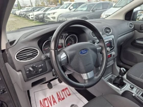 Ford Focus 2.0i-GPL-FACE LIFT - 6699 лв. / 3425.14 € - 27462883 8