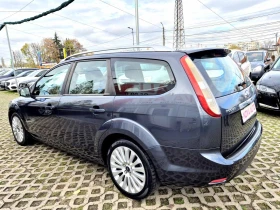 Ford Focus 2.0i-GPL-FACE LIFT - 6699 лв. / 3425.14 € - 27462883 2