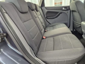 Ford Focus 2.0i-GPL-FACE LIFT - 6699 лв. / 3425.14 € - 27462883 13