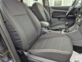 Ford Focus 2.0i-GPL-FACE LIFT - 6699 лв. / 3425.14 € - 27462883 11