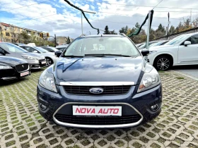 Ford Focus 2.0i-GPL-FACE LIFT - 6699 лв. / 3425.14 € - 27462883 6