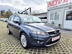 Ford Focus 2.0i-GPL-FACE LIFT - 6699 лв. / 3425.14 € - 27462883 5