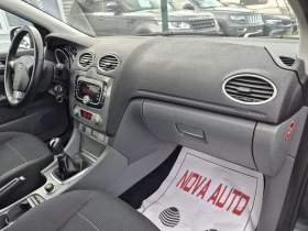 Ford Focus 2.0i-GPL-FACE LIFT - 6699 лв. / 3425.14 € - 27462883 10