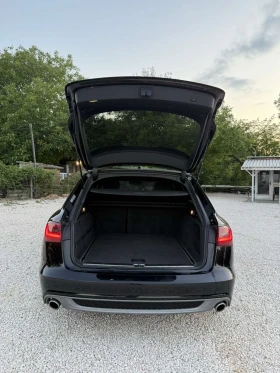 Audi A6 3.0 204hp, снимка 12 — Bazar.bg Audi A6 3.0 204hp, снимка 12