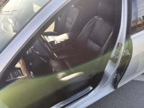 Mercedes-Benz S 350, снимка 11 — Bazar.bg Mercedes-Benz S 350, снимка 11