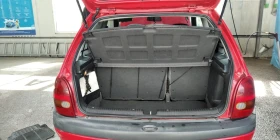 Opel Corsa, снимка 3