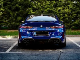 BMW M8 COMPETITION STAGE 2 CARBON CERAMIC ЛИЗИНГ 100% - 179880 лв. / 91971.18 € - 77665895 7