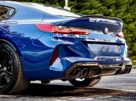 BMW M8 COMPETITION STAGE 2 CARBON CERAMIC ЛИЗИНГ 100% - 179880 лв. / 91971.18 € - 77665895 6