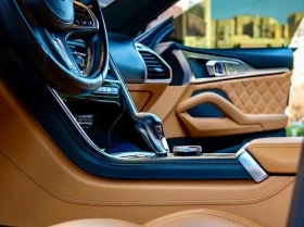 BMW M8 COMPETITION STAGE 2 CARBON CERAMIC ЛИЗИНГ 100% - 179880 лв. / 91971.18 € - 77665895 12