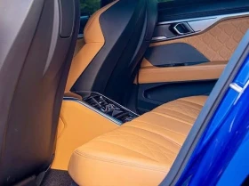 BMW M8 COMPETITION STAGE 2 CARBON CERAMIC ЛИЗИНГ 100% - 179880 лв. / 91971.18 € - 77665895 15