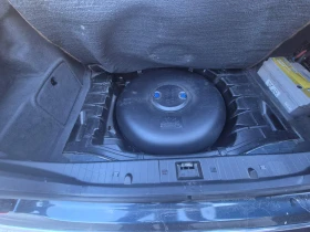 Mercedes-Benz CL 500 LPG 7-G tronic - 13900 лв. / 7106.96 € - 28852061 3