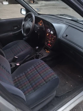 Peugeot 306 1.4��� | Mobile.bg � ����� ������ 5
