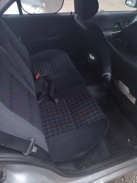 Peugeot 306 1.4��� | Mobile.bg � ����� ������ 6