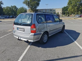 Mitsubishi Space wagon 2.4i, снимка 3