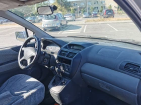 Mitsubishi Space wagon 2.4i, снимка 5