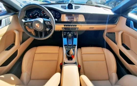 Porsche 911 Targa 4 GTS - цена по договаряне - 15792816 4