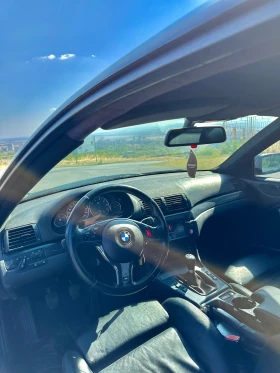 BMW 330 BMW 330ci - 5350 € / 10463.69 лв. - 83864834 5