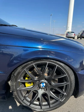 BMW 330 BMW 330ci - 5350 € / 10463.69 лв. - 83864834 8