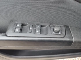 Skoda Superb 1.9 tdi 105 kc. - 4400 € / 8605.65 лв. - 73557756 15