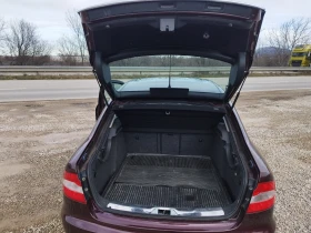 Skoda Superb 1.9 tdi 105 kc. - 4400 € / 8605.65 лв. - 73557756 12