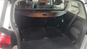Opel Zafira, снимка 9