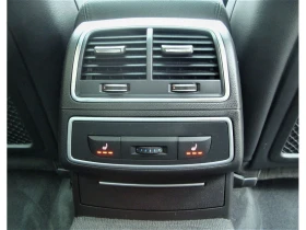 Audi A7 * CARFAX * ЦЕНА ДО БГ - 27400 € / 53589.74 лв. - 28178996 14