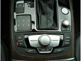 Audi A7 * CARFAX * ЦЕНА ДО БГ - 27400 € / 53589.74 лв. - 28178996 12