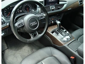 Audi A7 * CARFAX * ЦЕНА ДО БГ - 27400 € / 53589.74 лв. - 28178996 8