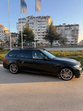 BMW 330 - 10200 € / 19949.47 лв. - 53061662 6