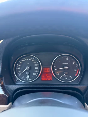 BMW 330 - 10200 € / 19949.47 лв. - 53061662 14