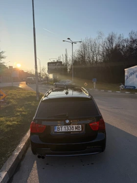 BMW 330 - 10200 € / 19949.47 лв. - 53061662 7