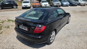 Mercedes-Benz C 220 2.2cdi | Mobile.bg � ����� ������ 14