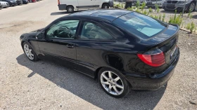 Mercedes-Benz C 220 2.2cdi | Mobile.bg � ����� ������ 15