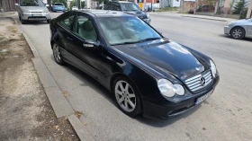 Mercedes-Benz C 220 2.2cdi | Mobile.bg � ����� ������ 13