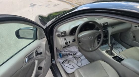 Mercedes-Benz C 220 2.2cdi | Mobile.bg � ����� ������ 5