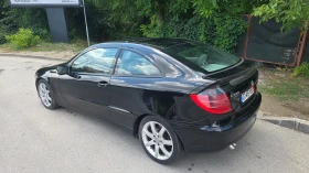Mercedes-Benz C 220 2.2cdi | Mobile.bg � ����� ������ 9