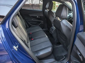 Peugeot 3008 2.0 HDI-GT LINE-КОЖА-НАВИГАЦИЯ - 12900 € / 25230.21 лв. - 14785644 10