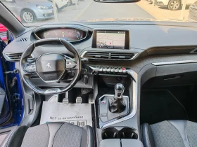 Peugeot 3008 2.0 HDI-GT LINE-КОЖА-НАВИГАЦИЯ - 12900 € / 25230.21 лв. - 14785644 11