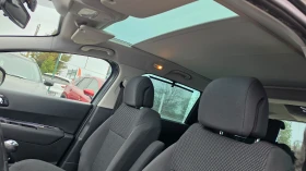 Peugeot 5008 1.6* HDI* 114��* 2013� | Mobile.bg � ����� ������ 11